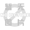 【驅動電源】LED驅動電源用膠解決方案｜兆舜科技｜安泰電子膠